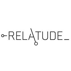 Relatude Proventus