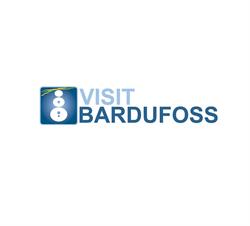 Visit Bardufoss