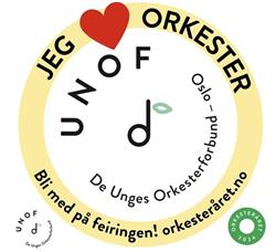 UNOF Oslo