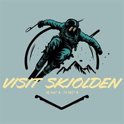 Visit Skjolden