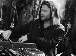 DJ Kinder
