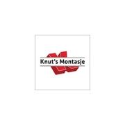Knuts Montasje