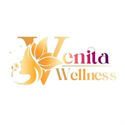 Venita Wellness