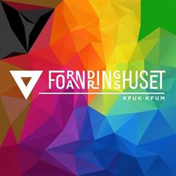 Forandringshuset Stavanger