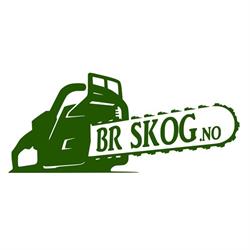 BR Skog