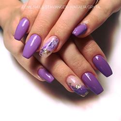Beauty Atelier Stavanger by Natalia Gryta  (Love Nails Stavanger)