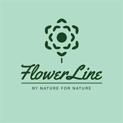 Flowerline