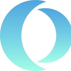 CCB Energy Holding AS