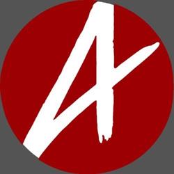 Askeland Studio