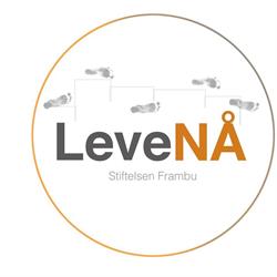 Leve NÅ - Enhet for samhandling, livskvalitet og lindring