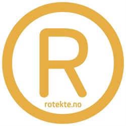 Rotekte