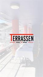 Terrassen