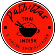 Pathittas Thai, Indisk og andre Spesialiteter