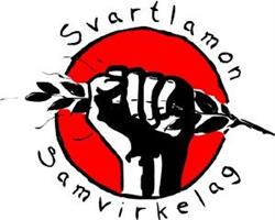 Svartlamon Samvirkelag