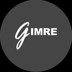 Gimre.no