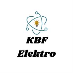 KBF Elektro As