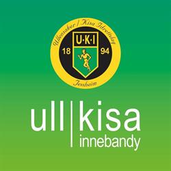 Ull/Kisa Innebandy