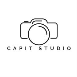 Capit Studio