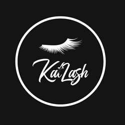 KatLash