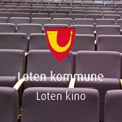 Løten kino