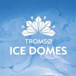 Tromso Ice Domes