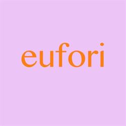 Eufori Sauda