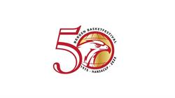 Bergen Basketfestival 2025 - Hansacup