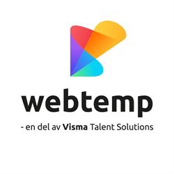 Webtemp