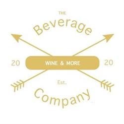 The Beverage Company