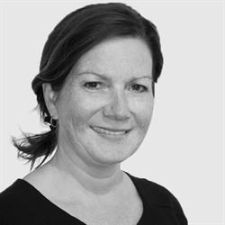 Christín Soneterapi & Bowenwork