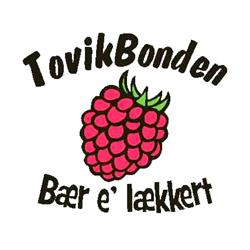 TovikBonden