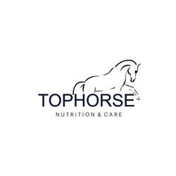 Tophorse