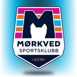 Mørkved Sportsklubb