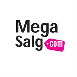 MegaSalg
