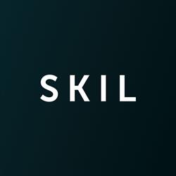 SKIL