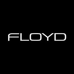 Floyd Årnes