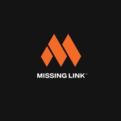 Missing Link Norway