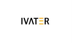 Ivater