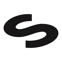 SPINN Arkitekter (SPINN Vest)