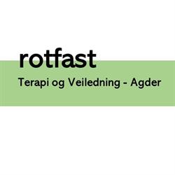 rotfast