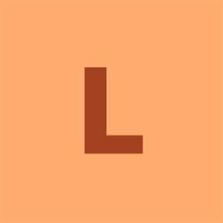 Lei En Bobil