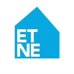 Tomteselskapet Etne