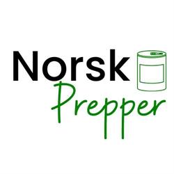 Norsk prepper