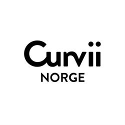 Curvii.no