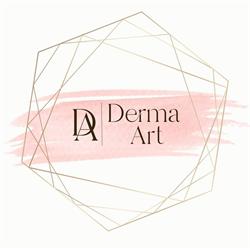 DermaArt