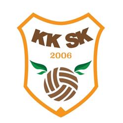 Kleine Karer SK