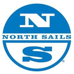 North Sails Performance - Norway