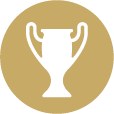 Pokalforum.no