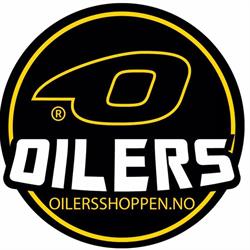Oilersshoppen.no