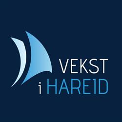 Vekst i Hareid